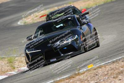 media/May-21-2022-Nasa (Sat) [[07c32d3658]]/HPDE 1 and 2/Session 3 (Turn 4a)/